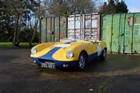 1963-elva-courier-mk3