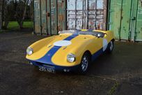 1963-elva-courier-mk3