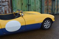 1963-elva-courier-mk3
