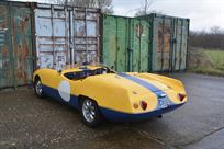 1963-elva-courier-mk3