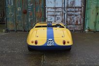 1963-elva-courier-mk3