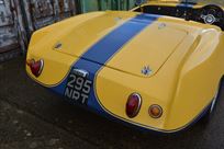 1963-elva-courier-mk3