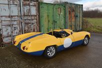 1963-elva-courier-mk3