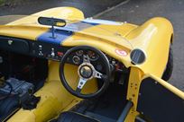 1963-elva-courier-mk3