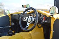 1963-elva-courier-mk3