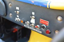 1963-elva-courier-mk3