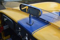 1963-elva-courier-mk3