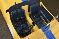 1963-elva-courier-mk3