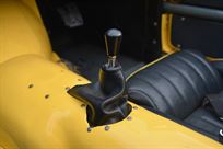 1963-elva-courier-mk3