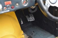 1963-elva-courier-mk3