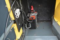 1963-elva-courier-mk3