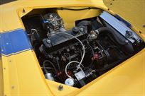 1963-elva-courier-mk3