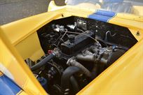 1963-elva-courier-mk3