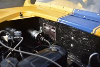 1963-elva-courier-mk3