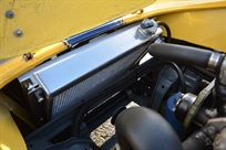 1963-elva-courier-mk3