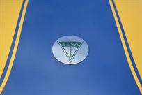 1963-elva-courier-mk3