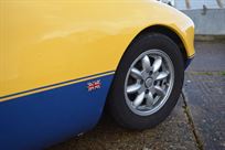 1963-elva-courier-mk3