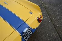 1963-elva-courier-mk3