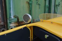 1963-elva-courier-mk3