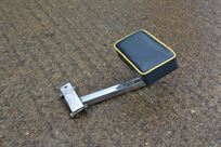 1963-elva-courier-mk3