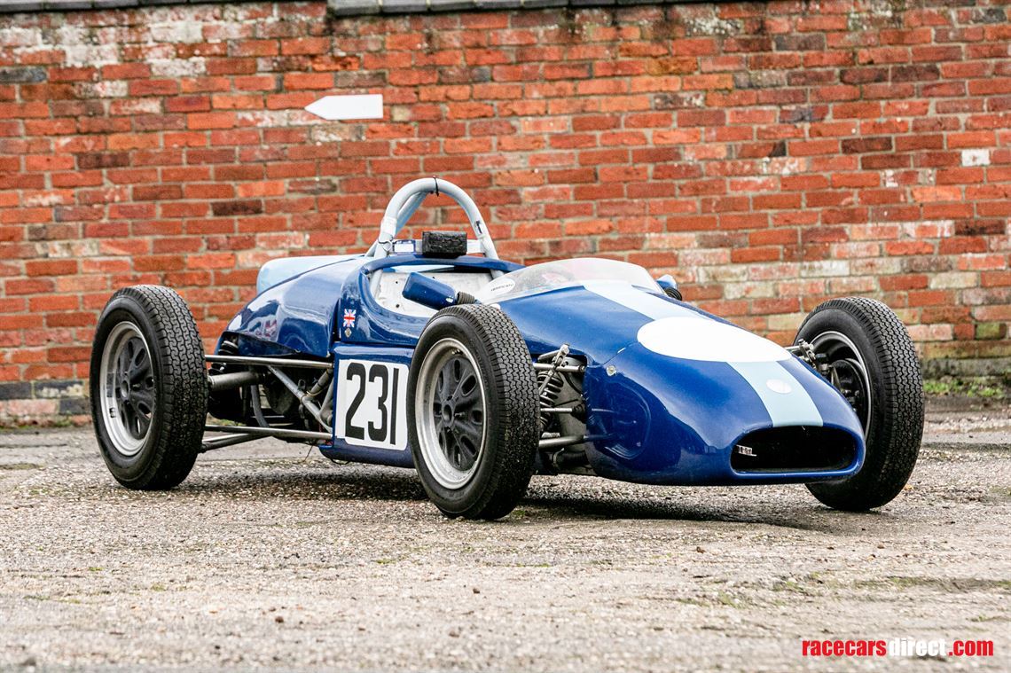 1960-elva-formula-junior-type-200-017f