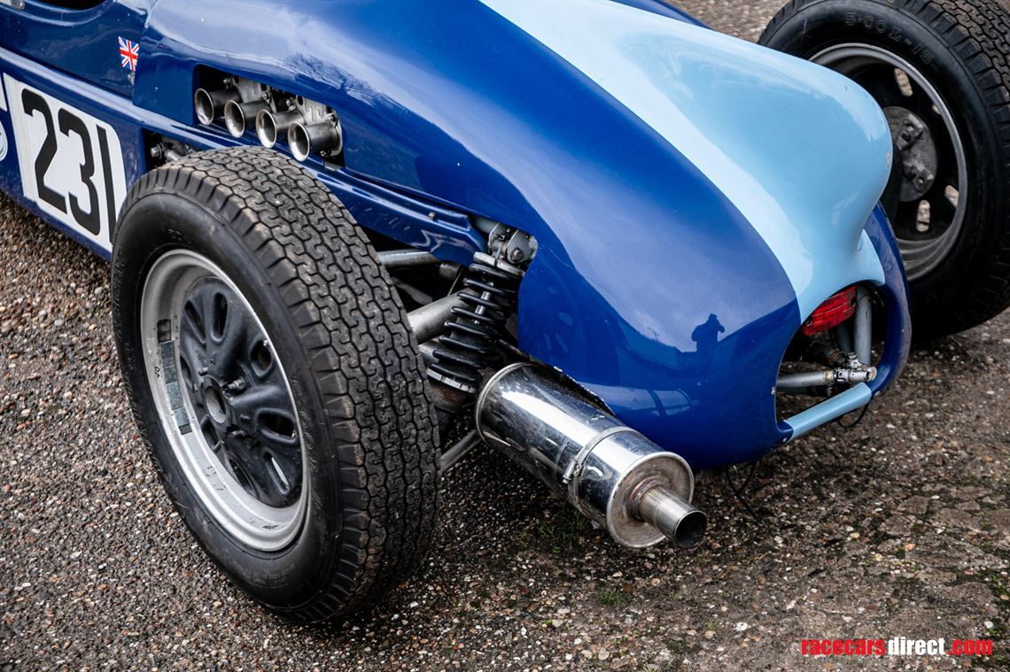 1960-elva-formula-junior-type-200-017f