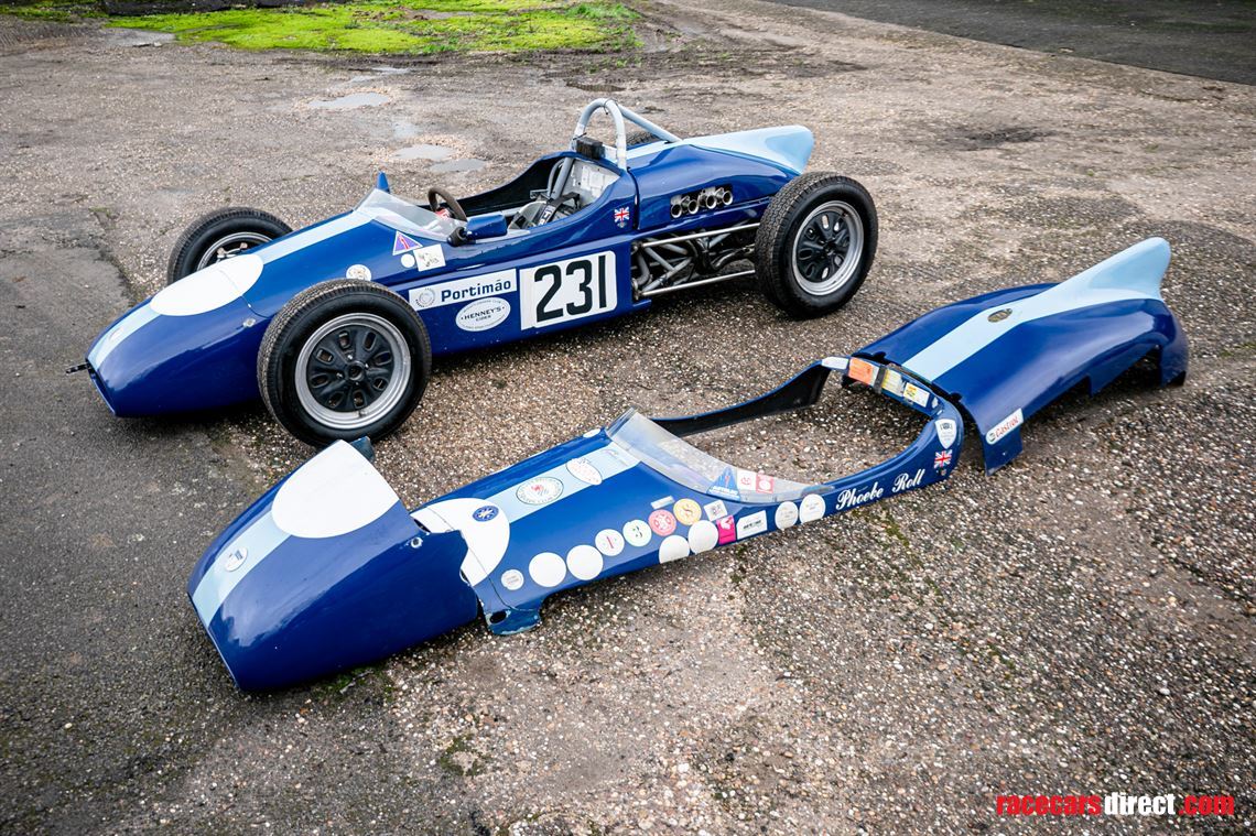 1960-elva-formula-junior-type-200-017f