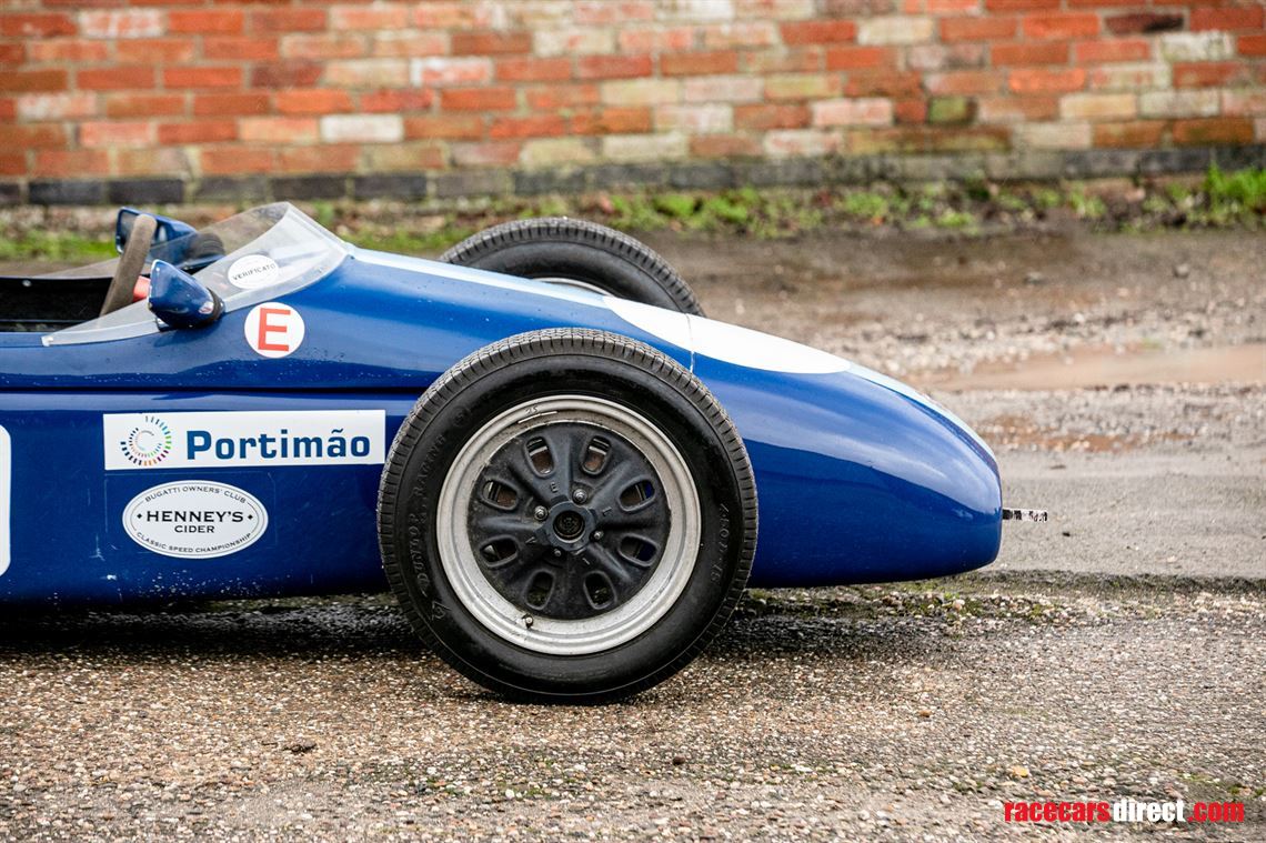 1960-elva-formula-junior-type-200-017f
