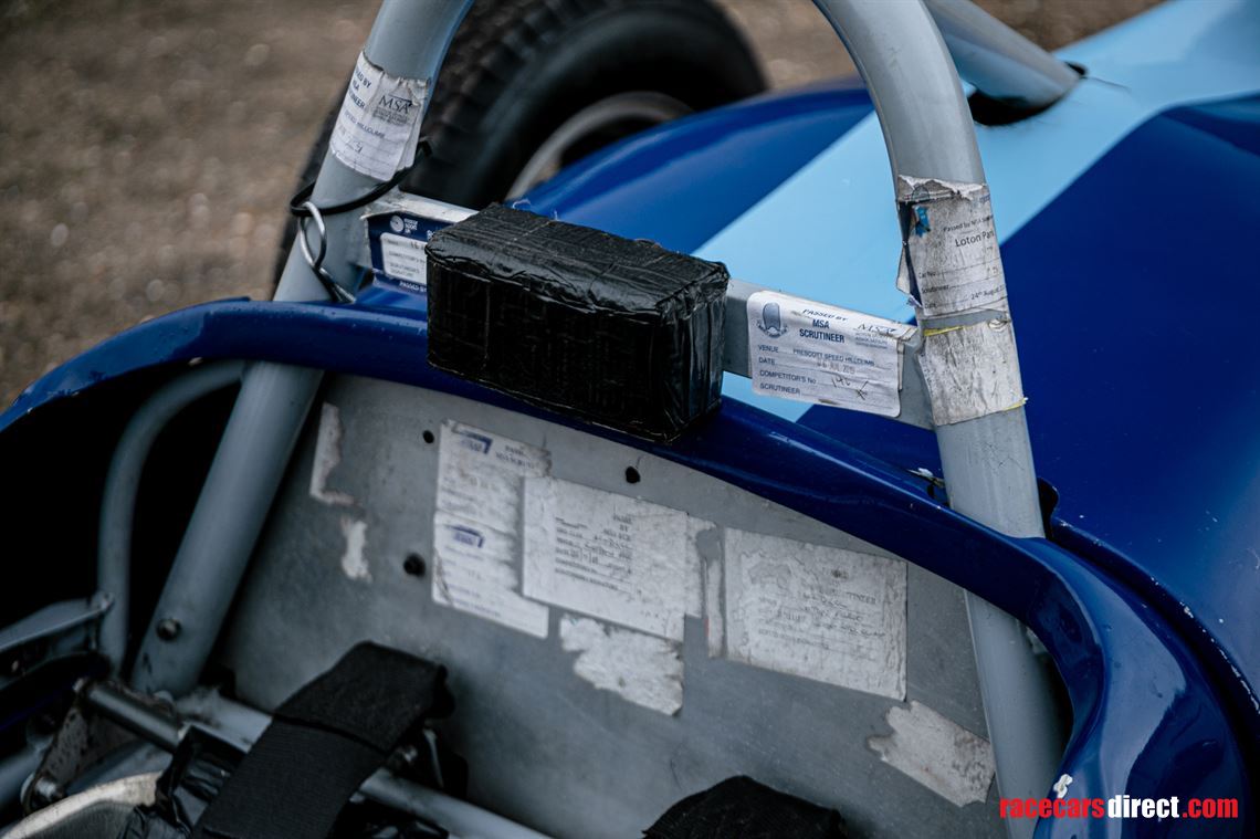 1960-elva-formula-junior-type-200-017f