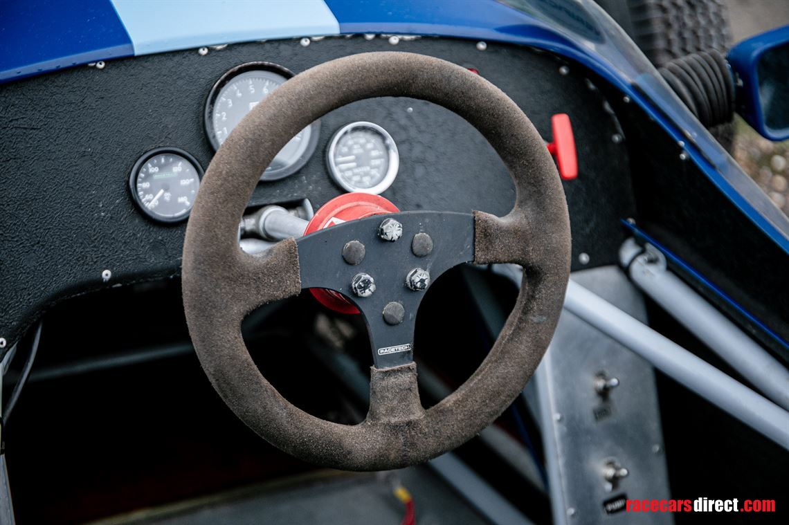 1960-elva-formula-junior-type-200-017f