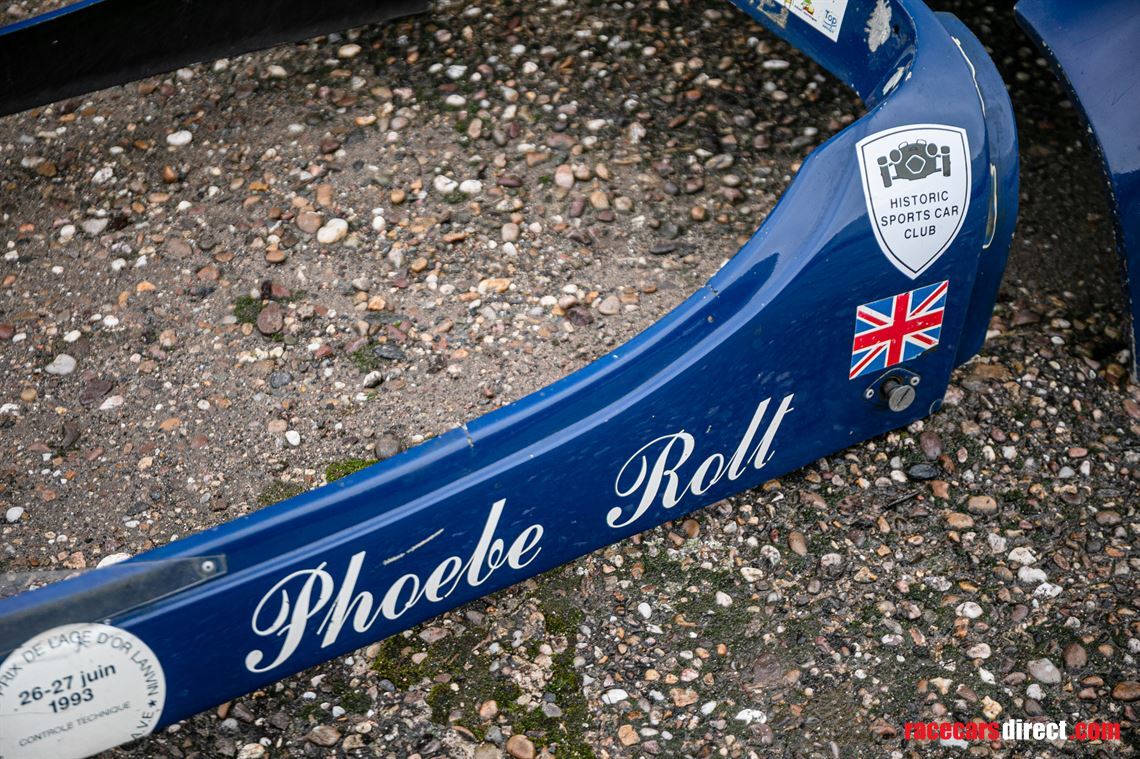 1960-elva-formula-junior-type-200-017f