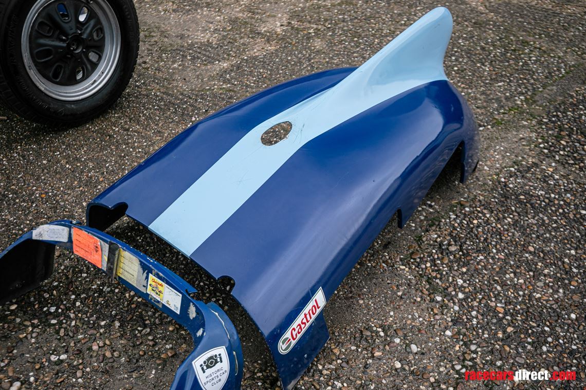 1960-elva-formula-junior-type-200-017f