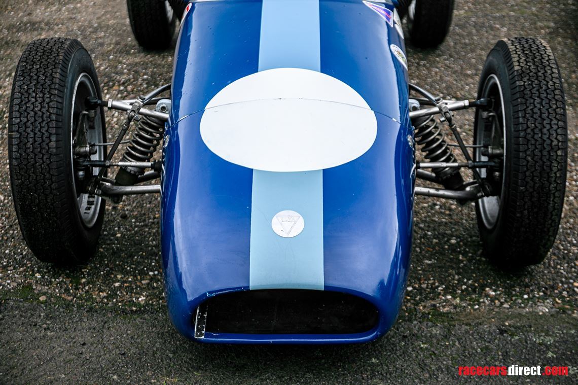 1960-elva-formula-junior-type-200-017f