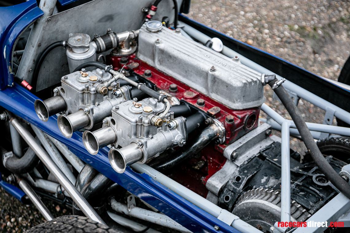 1960-elva-formula-junior-type-200-017f