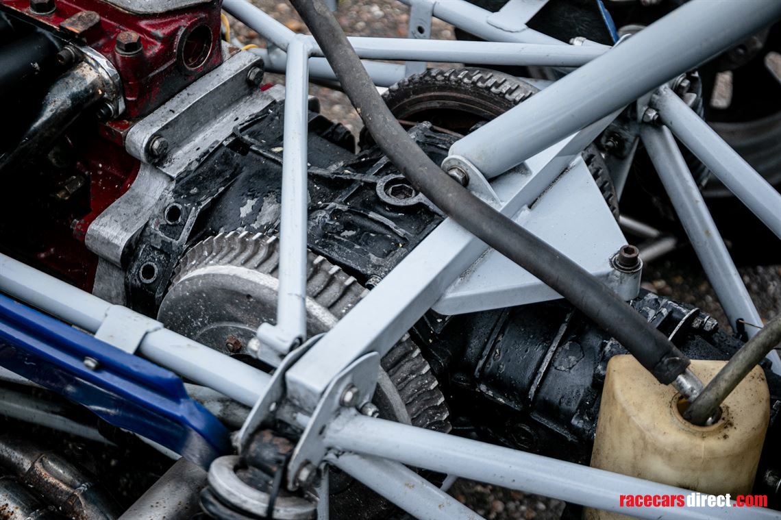 1960-elva-formula-junior-type-200-017f