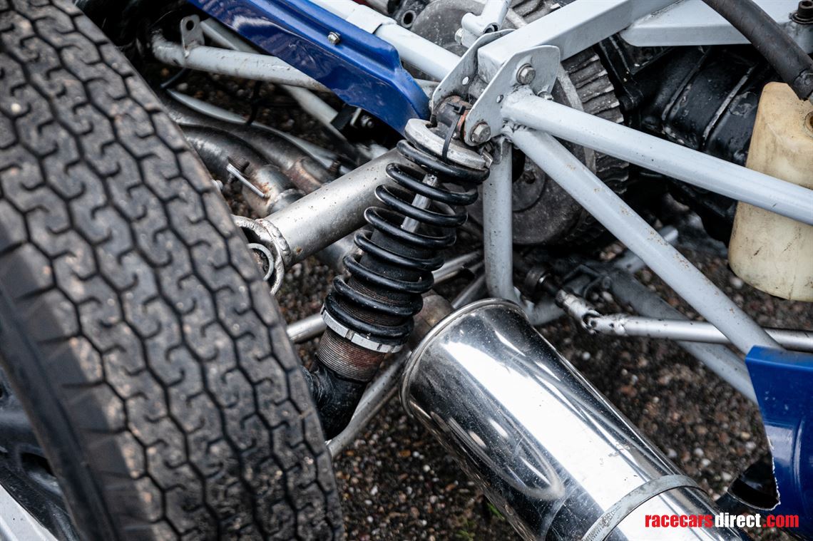 1960-elva-formula-junior-type-200-017f