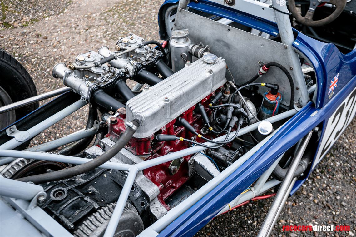 1960-elva-formula-junior-type-200-017f