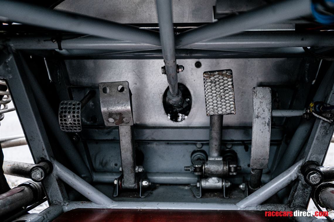 1960-elva-formula-junior-type-200-017f