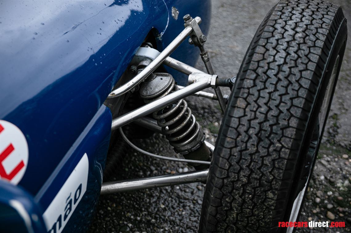 1960-elva-formula-junior-type-200-017f