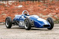 1960-elva-formula-junior-type-200-017f