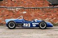 1960-elva-formula-junior-type-200-017f