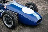1960-elva-formula-junior-type-200-017f