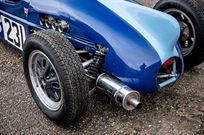 1960-elva-formula-junior-type-200-017f