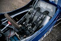 1960-elva-formula-junior-type-200-017f