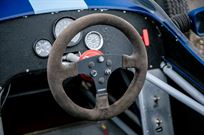 1960-elva-formula-junior-type-200-017f