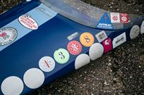 1960-elva-formula-junior-type-200-017f