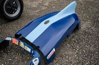 1960-elva-formula-junior-type-200-017f