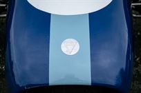 1960-elva-formula-junior-type-200-017f