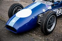 1960-elva-formula-junior-type-200-017f