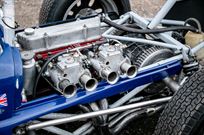 1960-elva-formula-junior-type-200-017f